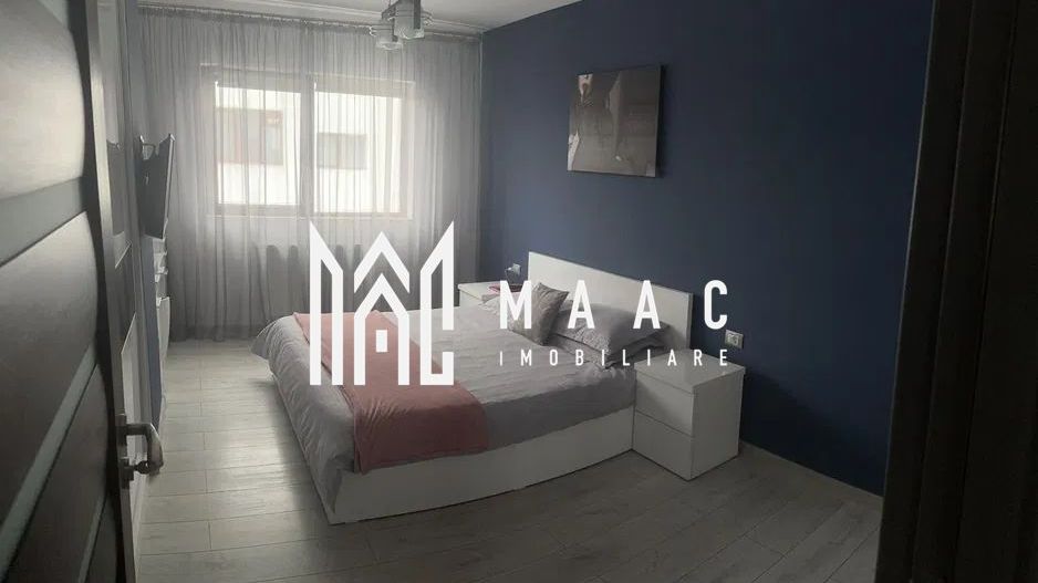 Apartament 3 Camere | 65 MPU | Doamna Stanca - Poză 2