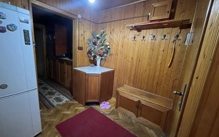 Apartament 3 camere  zona Lipovei - Poză 6
