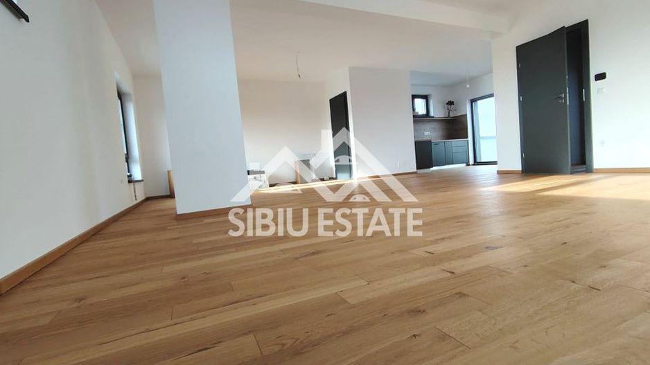 Casa moderna, terasa panoramica, HOME & BUSINESS - Poză 5