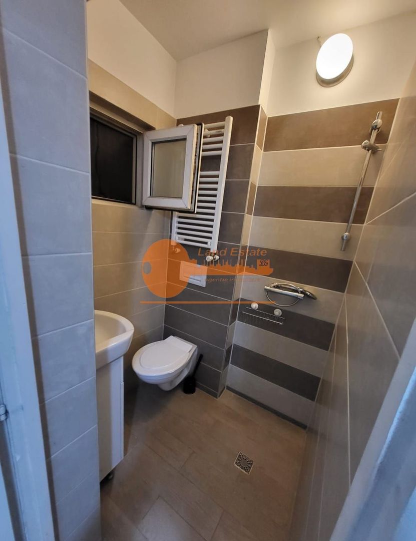 Apartament 3 camere de vânzare – 69 mp, renovat, Gorjului - Poză 10