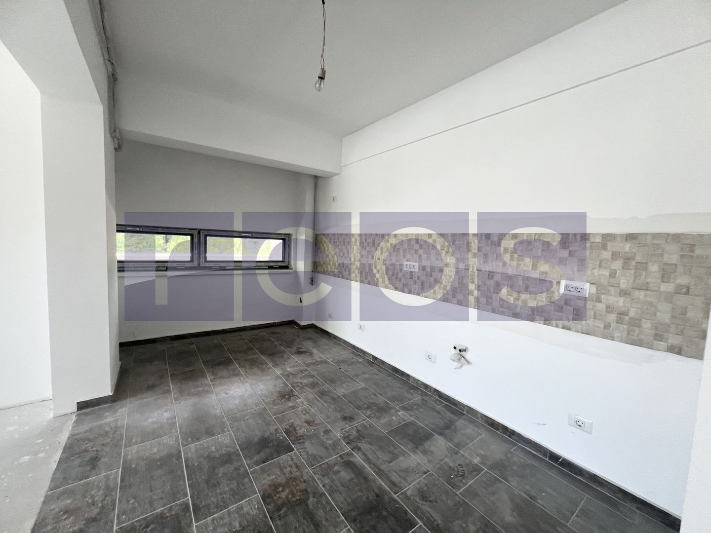 VANZARE 2 CAMERE | ETAJ 2 | ZONA CRANGASI | BLOC NOU BOUTIQUE | 2023 - Poză 6