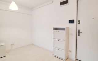 Apartament 2 camere | Terasa 24mp | Parcare subterana | Ansamblul Wings  Zorilor - Poză 8