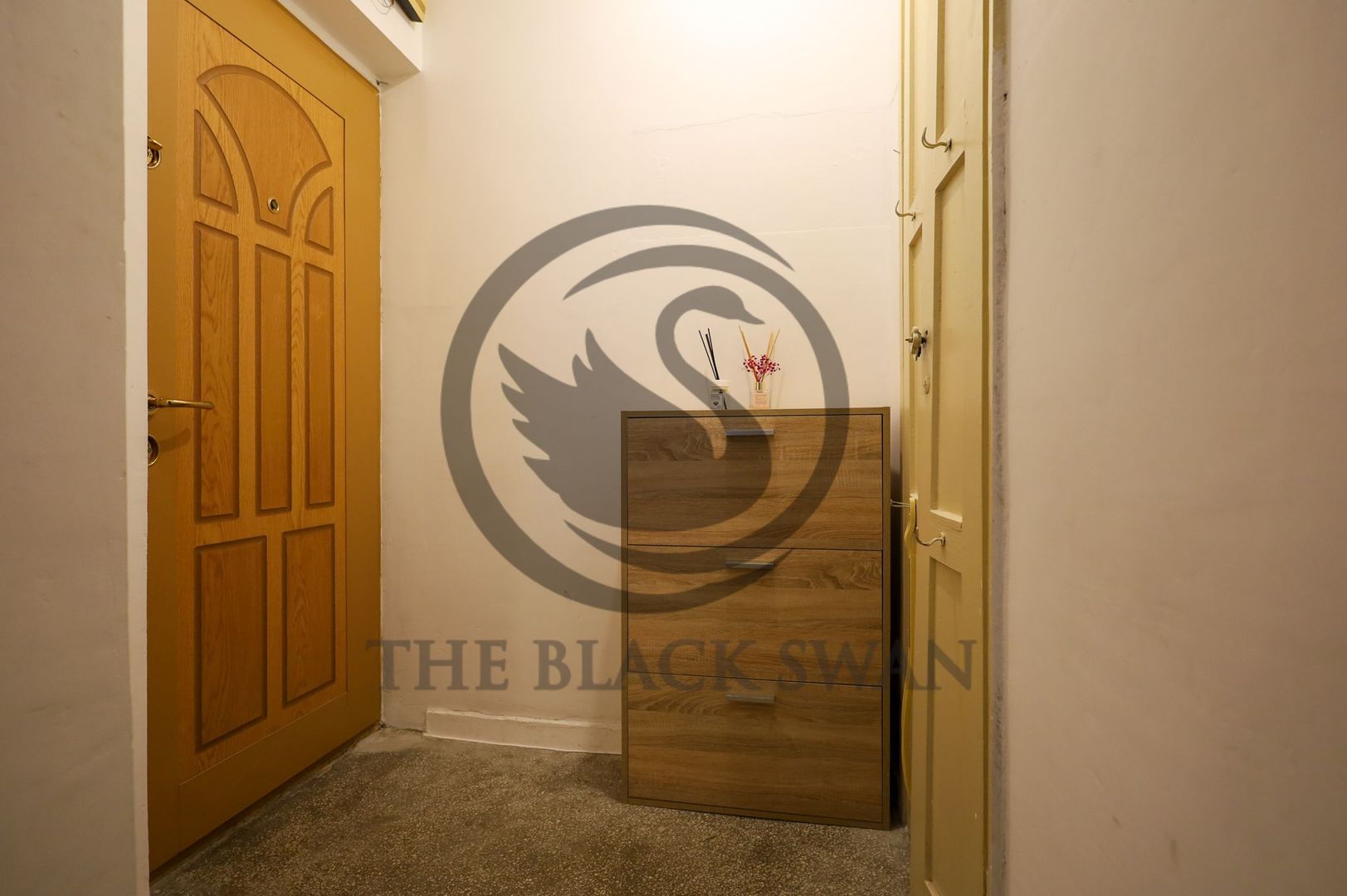 Apartament 2 camere de vanzare l Decomandat l Republicii l Comision 0% - Poză 10