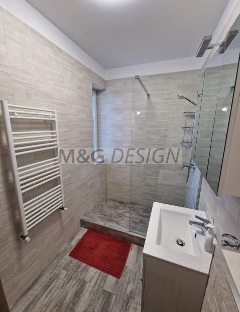 Apartament 2 camere in Chișoda - Poză 9