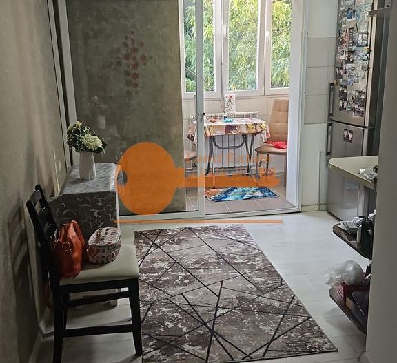 Apartament cu 3 camere Rahova-Centrala Proprie - Poză 18