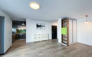 Spatiu pentru birouri 75 mp Parcare, zona Iulius Mall - Poză 14