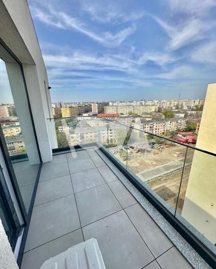 De vânzare: 3 camere mobilat-utilat Novum 56 Gorjului Militari - Poză 15