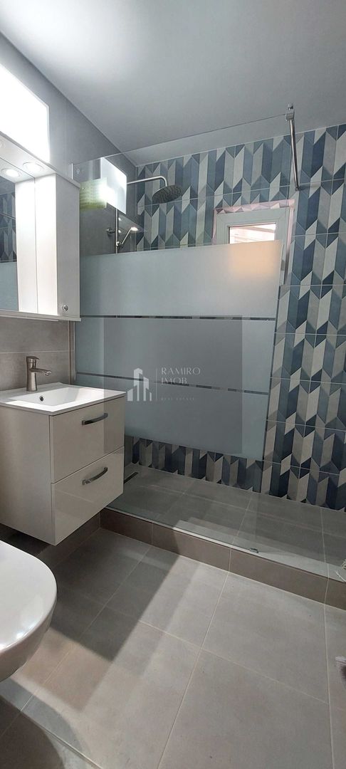 Inchiriere Apartament 2 camere | 13 septembrie | Nemobilat | 65 mp - Poză 7