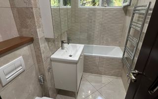 Medicina | 2 Camere | Etaj Intermediar | Centrala Proprie. - Poză 7