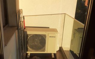 Apartament 2 camere I 50mp I etaj 2/3 I loc parcare I Sisesti I La Citadela - Poză 6