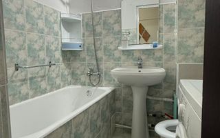 Apartament 2 camere Dristor-Baba Novac - Poză 10