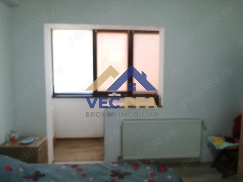 Apartament 2 Camere | Loc de Parcare | Cartier Independenței Bragadiru - Poză 5