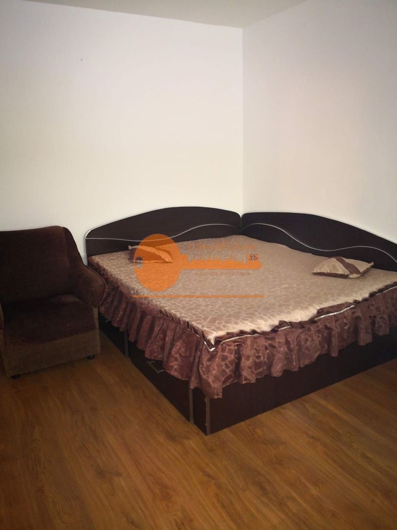 Vanzare Garsoniera Dristor ( bloc 1992 ) - Poză 10