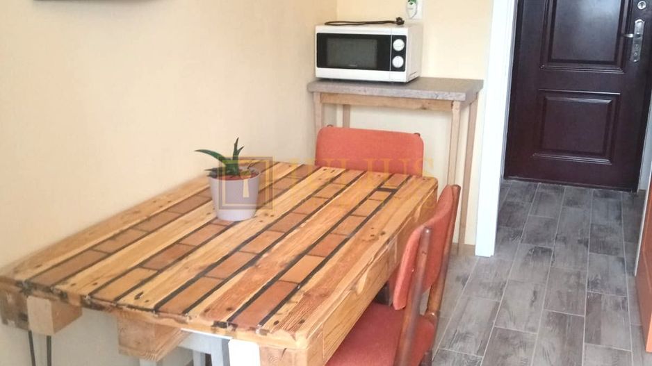 Apartament cu 2 camere in Dorobantilor - Poză 8