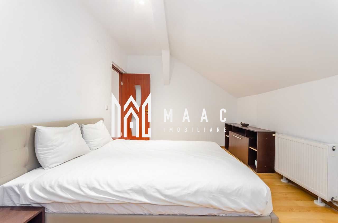 Apartament 3 camere | 88 MPU | Balcon | Stefan cel Mare - Poză 7