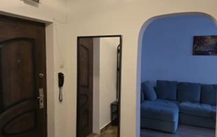 Apartament 3 camere, Bucur Obor