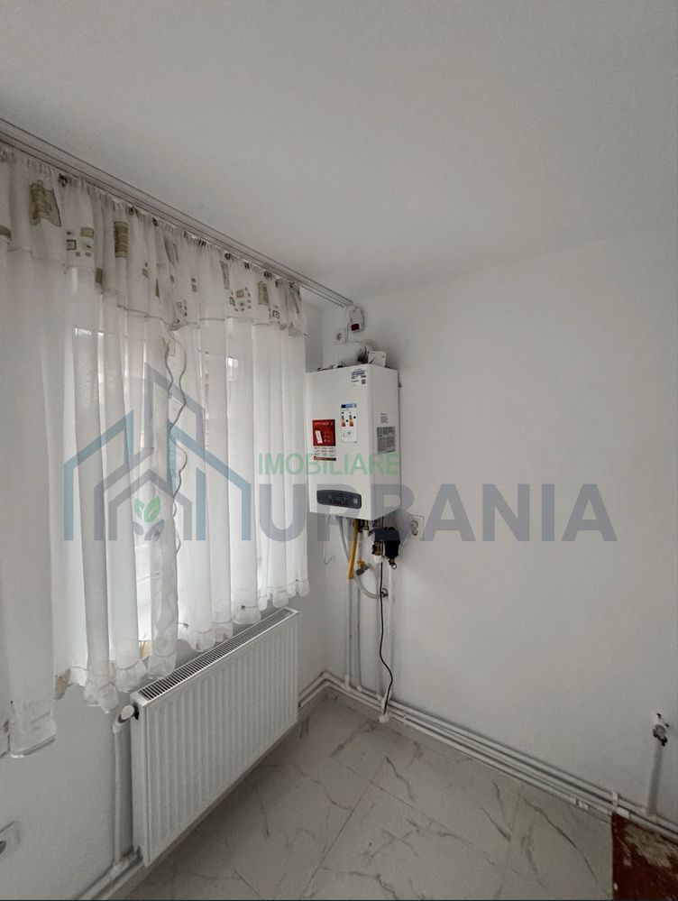 Schimb casa Cantemir cu apartament - Poză 4