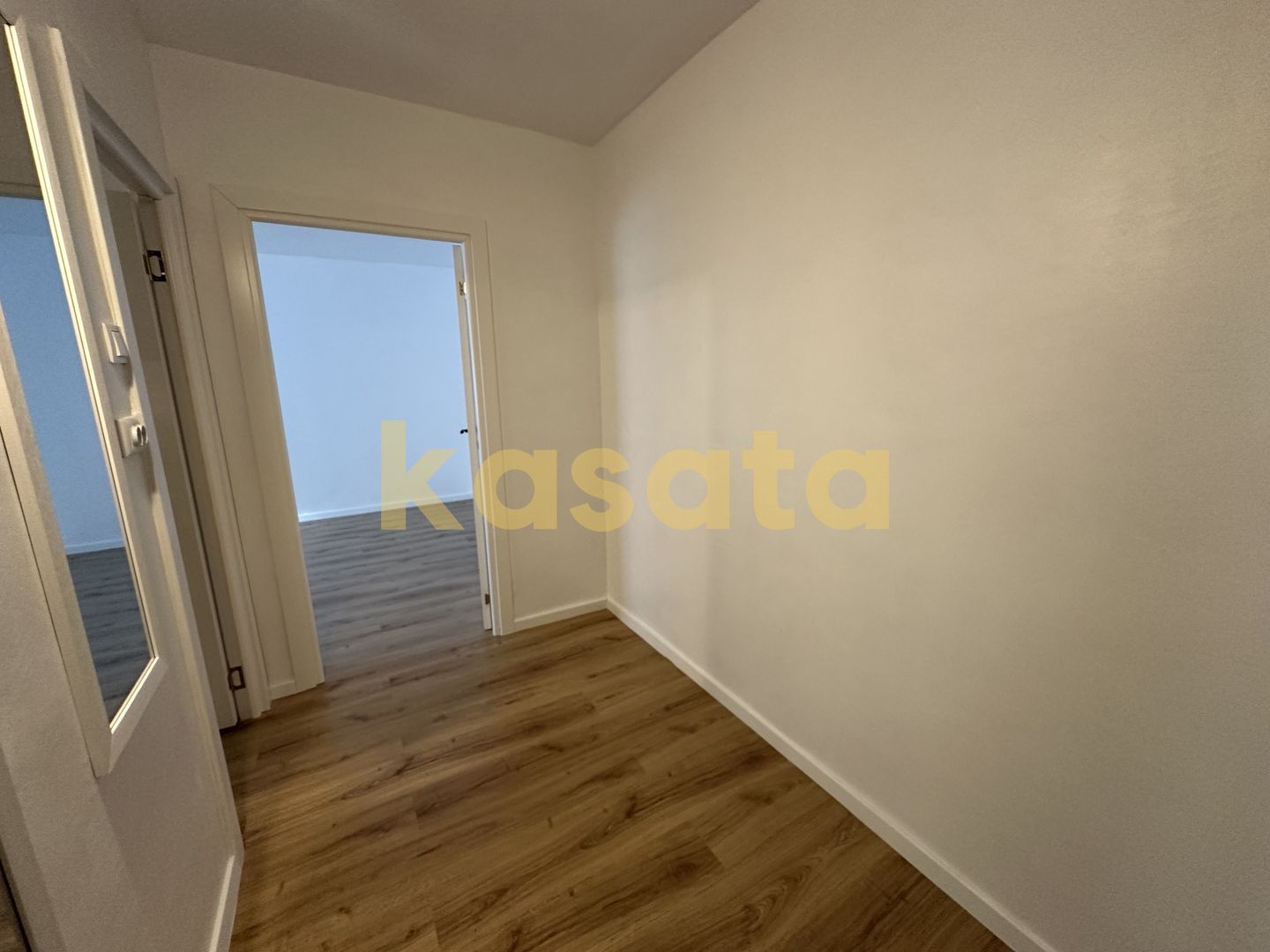 Garsonieră | Gorjului | Renovare 2025 | Parter | Metrou - Poză 14