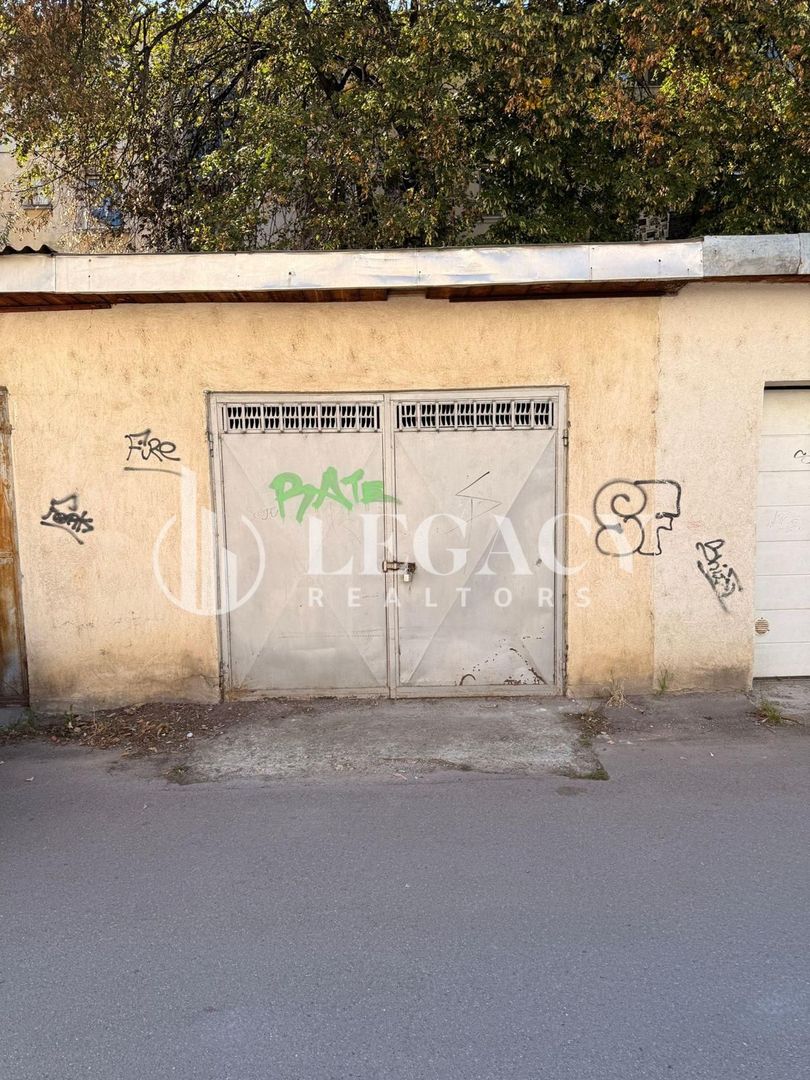Apartament 4 camere ultracentral, ideal pentru familie, str. Cuza Vodă - Poză 24