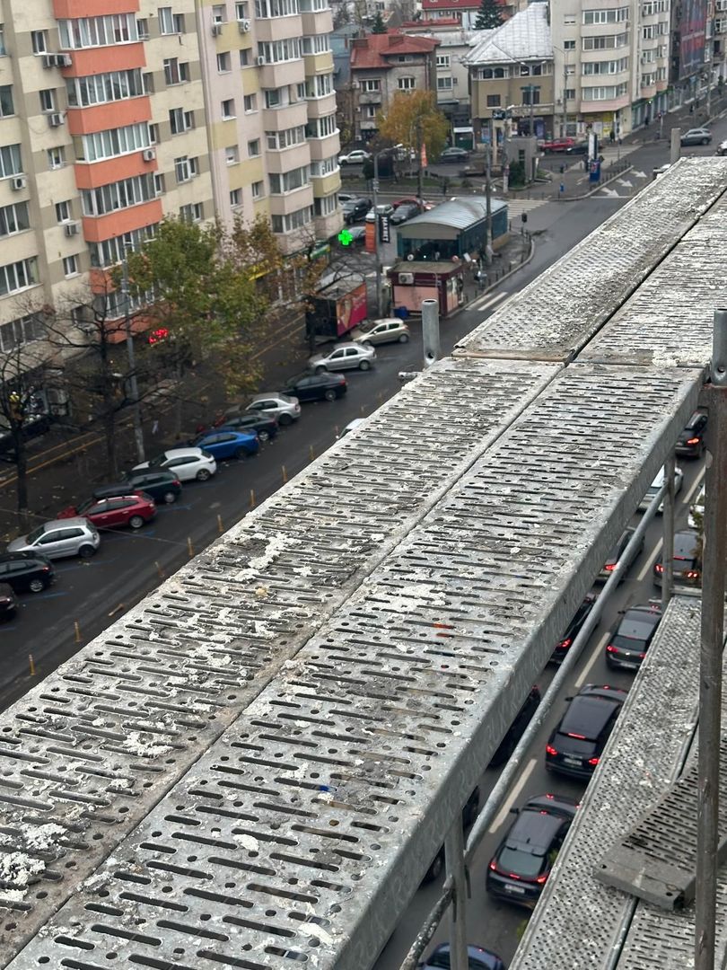 Apartament 2 camere- lângă metrou- Ștefan cel Mare - Poză 6