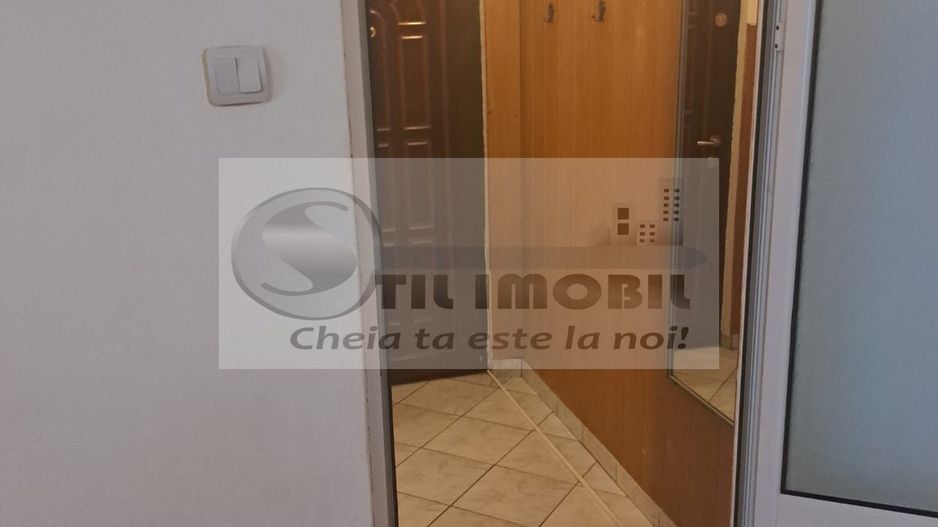 Apartament 2 Camere Tatarasi 339 euro - Poză 10