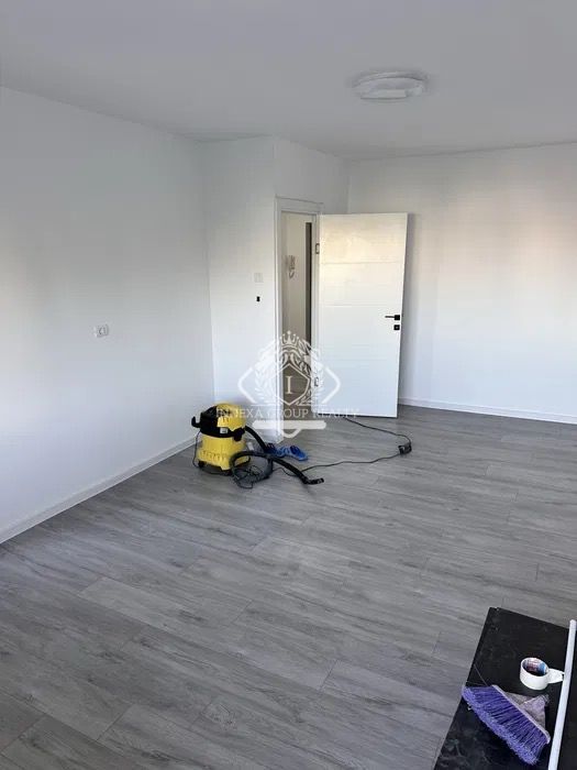 Rahova-Petre Ispirescu | Garsoniera | 40mp | et 5 | renovata 2025 | 73.000 euro - Poză 2
