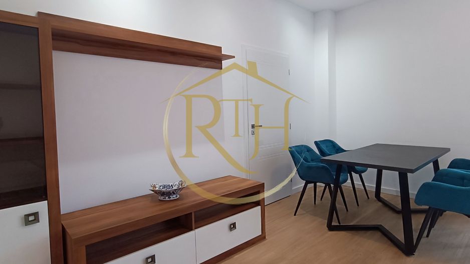 Apartament de închiriat (SAD) – ideal pentru locuință sau activități comerciale - Poză 3