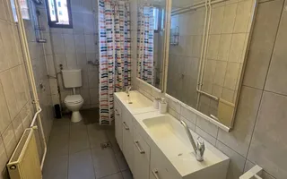 Cazare MUNCITORI - Capacitate 4-34 persoane - Poză 26