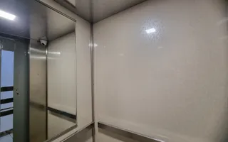 VANZAE 2 CAMERE  -IANCU DE HUNEDOARA - Poză 18