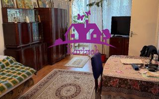 Apartament zona Cantemir - Poză 1
