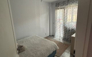 Apartament cu 3 camere și grădină, 65,5 mp, complex modern 2022, Valea Adâncă - Poză 3