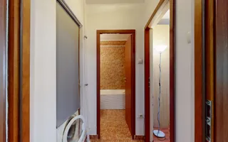 Apartament 2 Camere | Ideal Investiție | Orizont – AFI Cotroceni - Poză 19