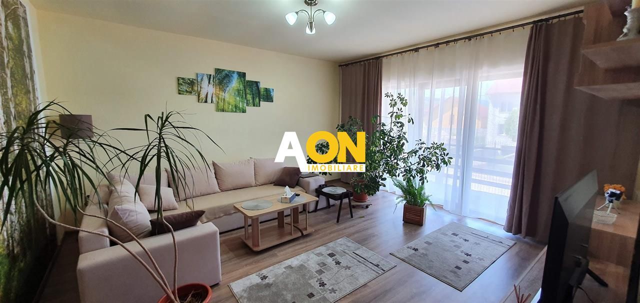 Casa 6 camere, toate utilitatile, 700 mp teren, Micesti - Poză 19