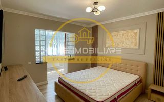 Apartament de inchiriat cu 2 Camere 56mp / Decomandat / Etaj 2 Rond Vechi - Poză 5