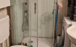 Casa zona Centrala - Poză 6