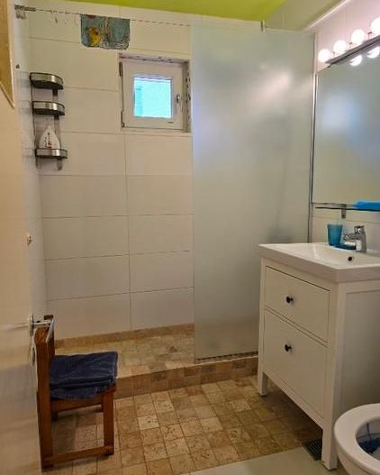 APARTAMENT METROU ZONA STEFAN CEL MARE - Poză 12