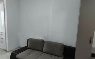 🔥 EXCLUSIVITATE | APARTAMENT 2 CAMERE – BIRUINȚEI 7, POPEȘTI-LEORDENI - Poză 6