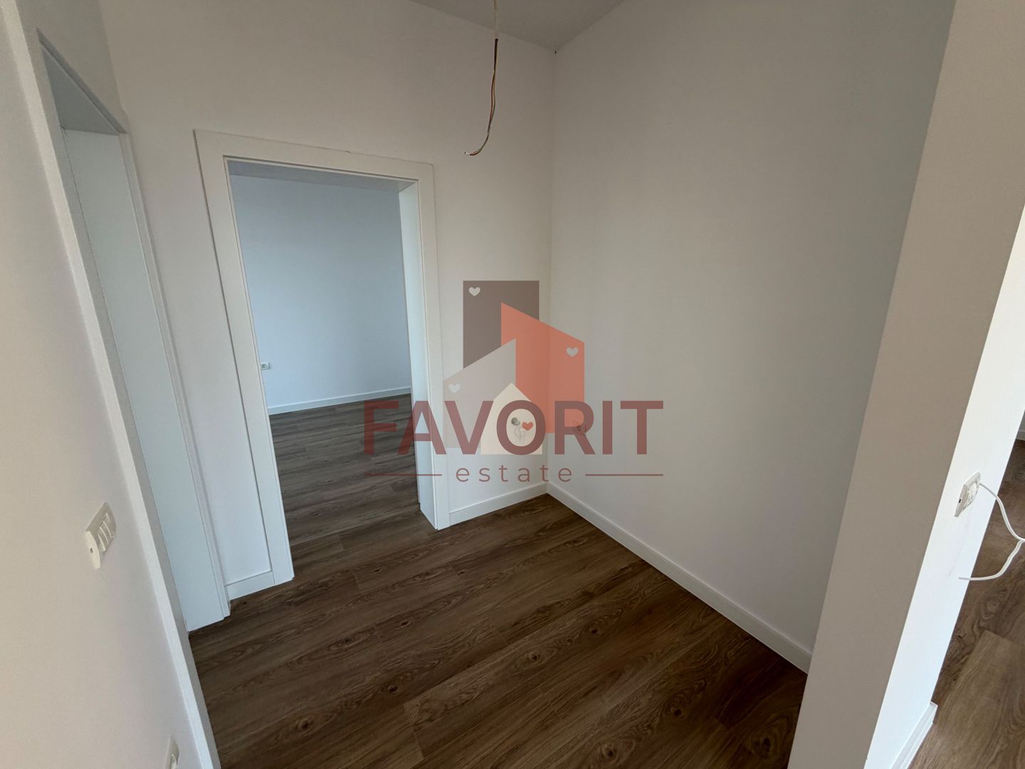 Comision 0%. Spatios. Disponibil imediat. Lift - Poză 8