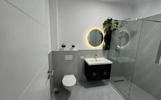Apartament 2 camere Giroc bloc nou - Poză 7