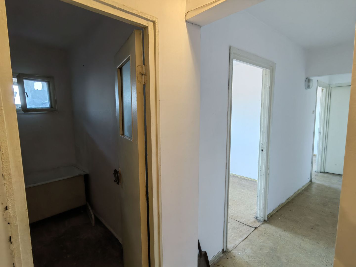 Apartament 3 camere decomandat 67 mp - Poză 4