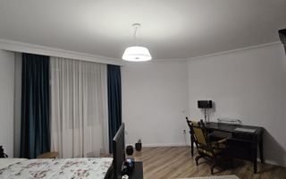 #. Inchirez apartament 2 camere - Poză 6