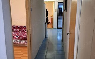 Apartament 3 camere Rahova - Poză 2