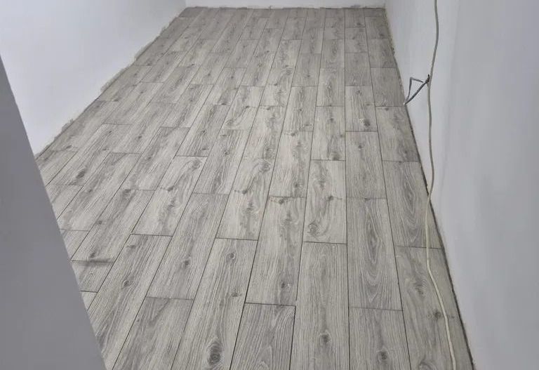 AP. 2 CAMERE- IANCULUI, BLOC REABILITAT, BUCATARIE NCHISA, MODERN - Poză 7