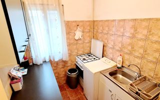 Oferim spre inchiriere apartament cu 1 camera, Complex Studentesc - Poză 12