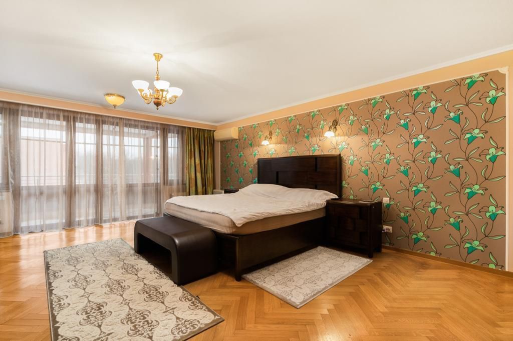 Vila superba de vanzare in apropiere de padure Pantelimon - Poză 13