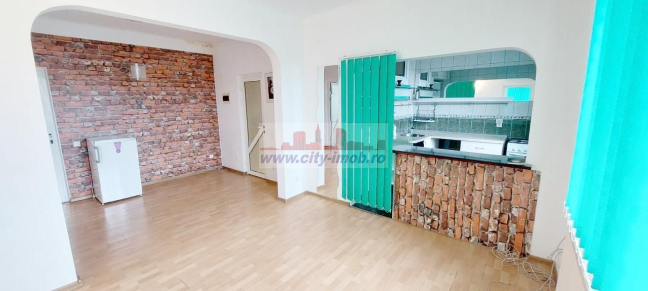 Inchiriere Apartment 3 Camere in VILA  Tineretului - Poză 4