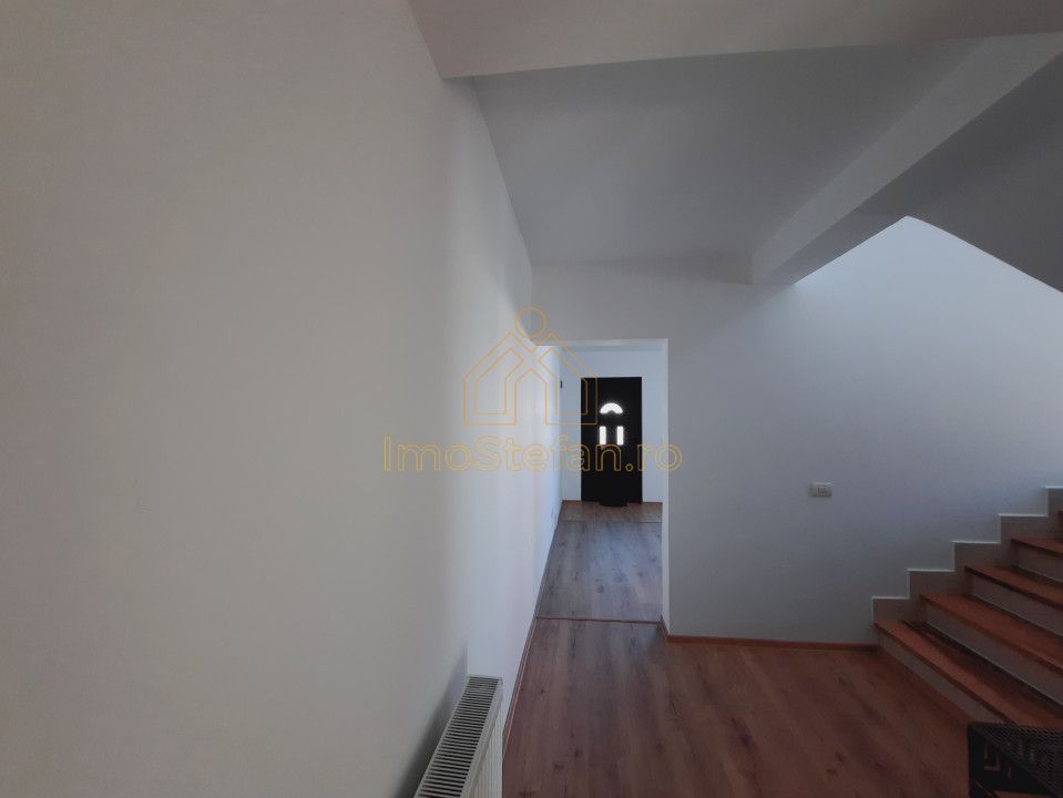 Peninsula Navodari | Casa perfectă pentru o viață liberă. Evadați din rutină! - Poză 15