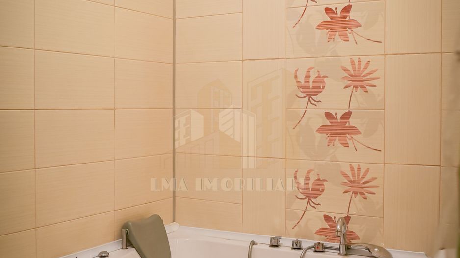 Casa individuala 2 unitati - Poză 40
