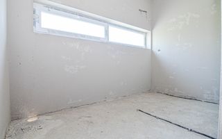 Casa individuala cu garaj si demisol, in Chinteni la 10 min de Cluj - Poză 21