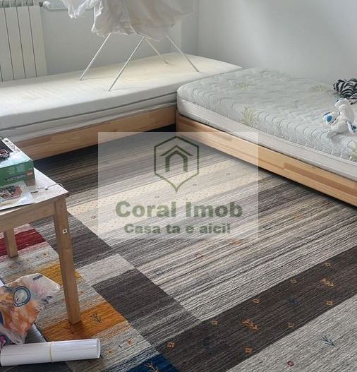 Vanzare apartament 3 camere, Colentina - Poză 4
